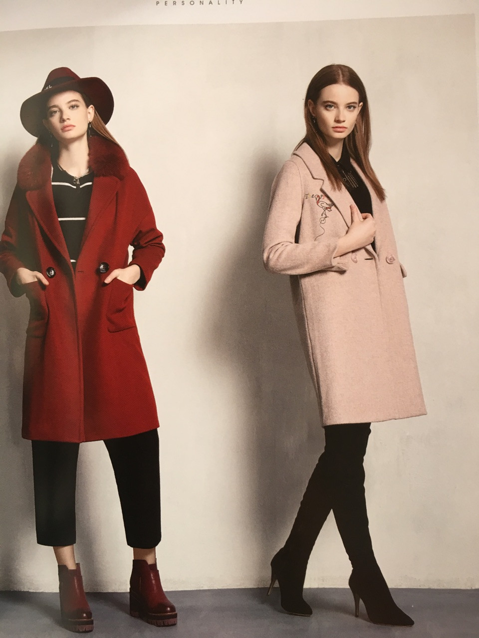 1515120047946534.jpg 27e793cc-95bc-4ad5-8a31-205663ab669c.jpg