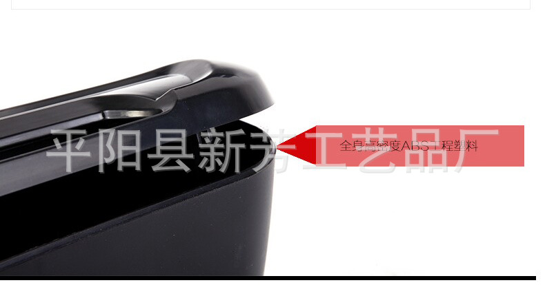 1806684371_107682607