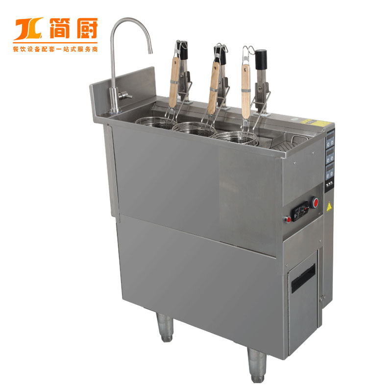 1510555384900023.jpg 2.jpg