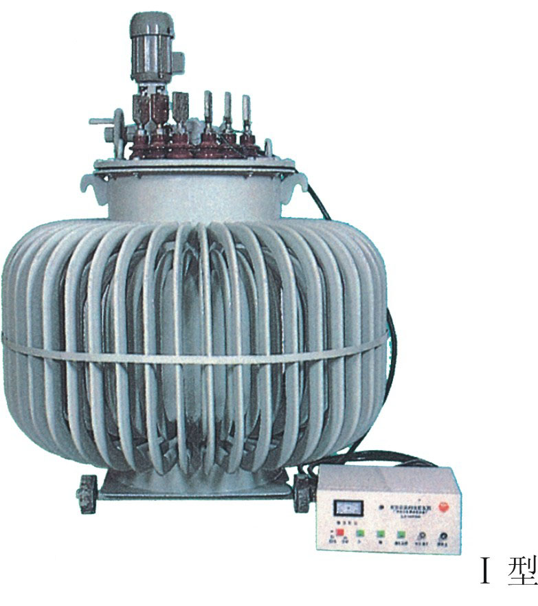 1513041998666749.jpg 1513041998666749.jpg