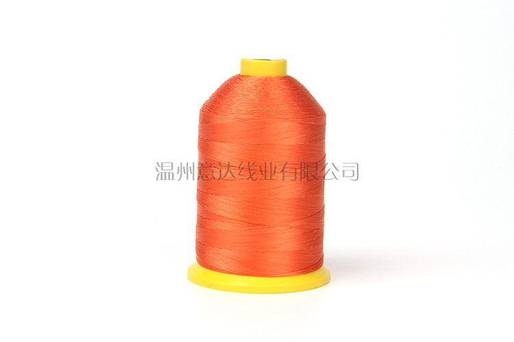 意達(dá)線業(yè)內(nèi)頁(yè)設(shè)計(jì)-5_05