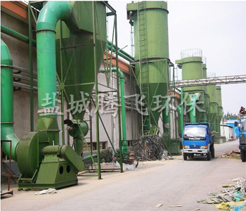 1480397818609150.jpg DMC-22.jpg