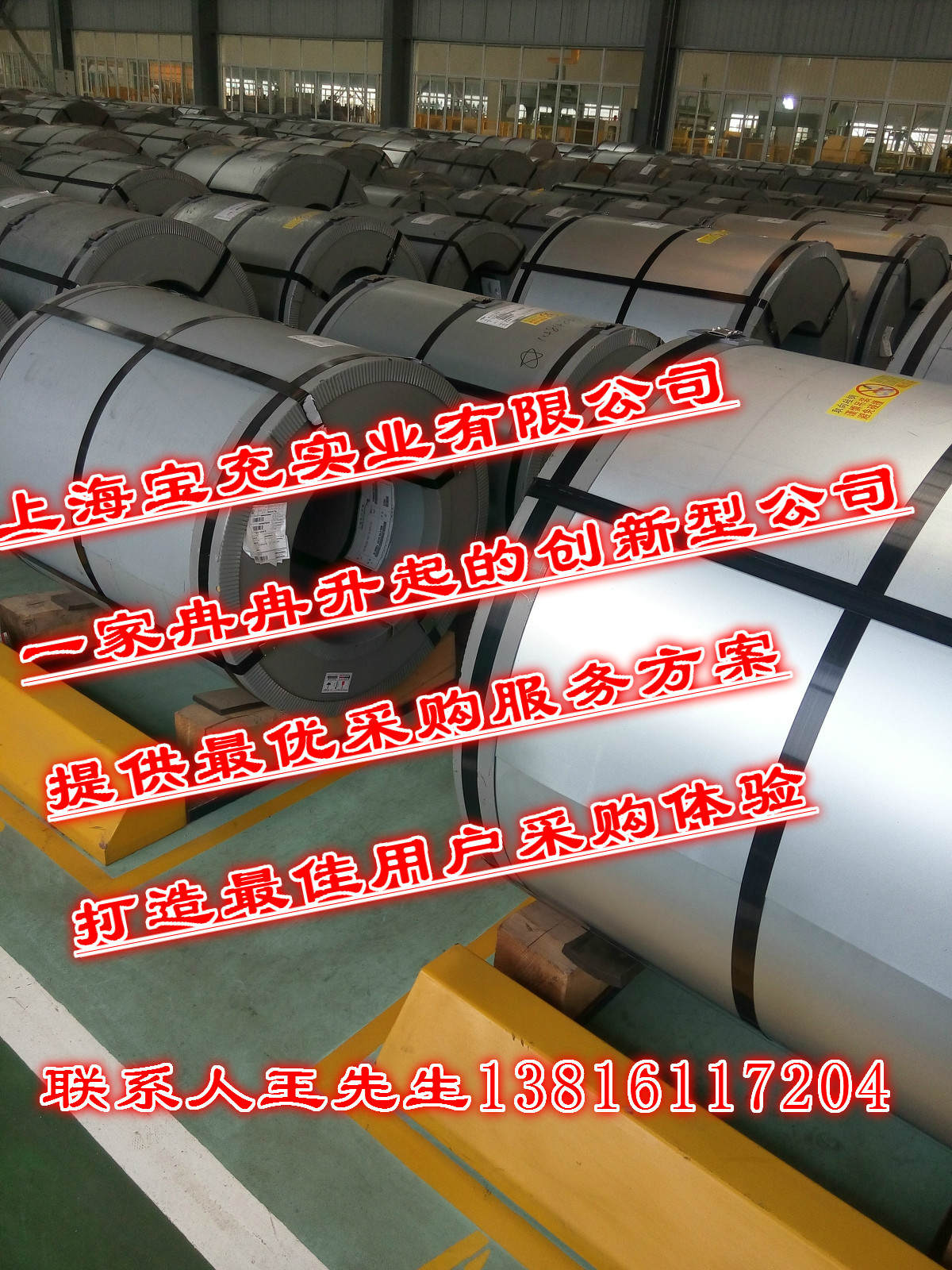 1464425768497238.jpg IMG__meitu_8_meitu_1.jpg