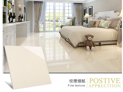 1492999495484702.jpg 22261470302780_副本.jpg