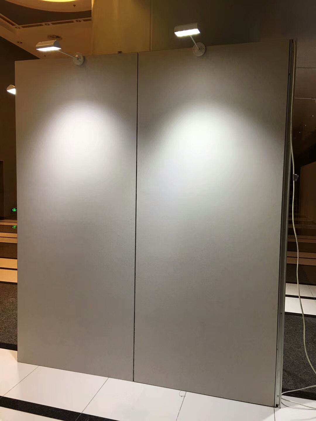 1510746048976256.jpg mmexport1508072117566.jpg