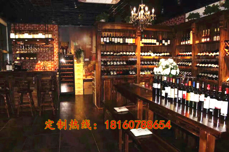 1490880845988329.jpg 2345_image_file_copy_12(1).jpg