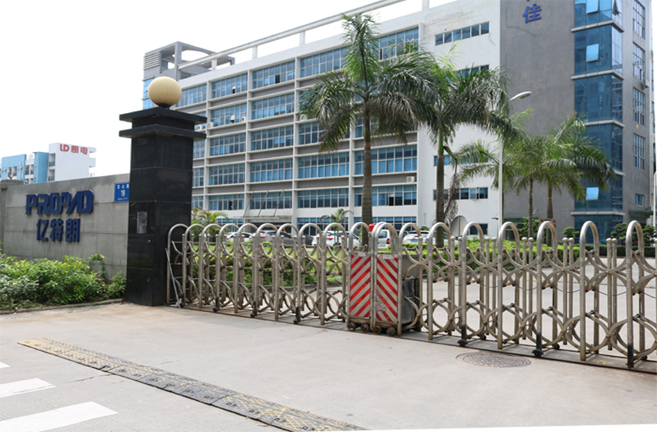 1473493937569044.jpg tupian2.jpg