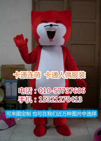 1501558893242297.jpg zz732.1.jpg