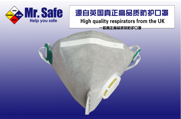 1467009960391291.jpg M3-1.jpg