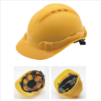 1496284589233535.jpg ll-5.jpg