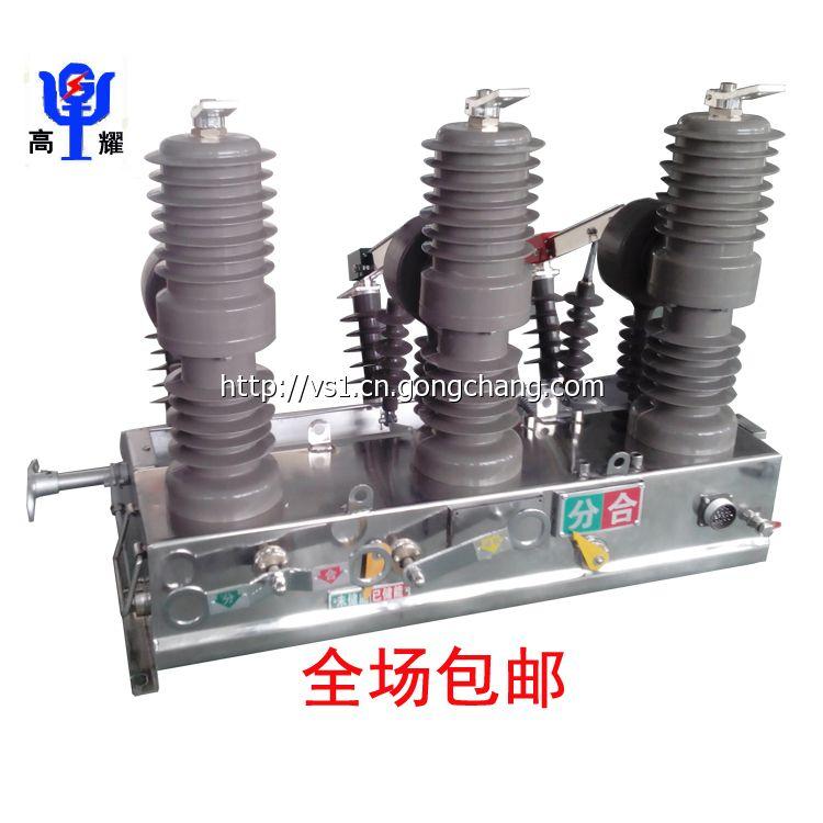 zw32看門(mén)狗 zw32看門(mén)狗