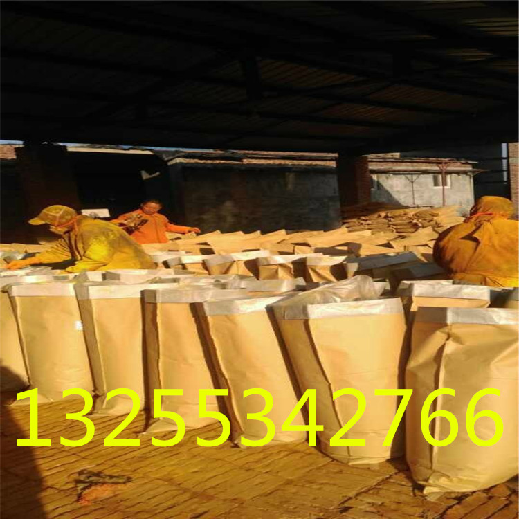 1503912424750296.jpg 3311407484_1455174144_副本.jpg