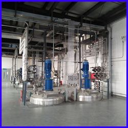 1508306771268905.jpg 油漆涂料57.jpg