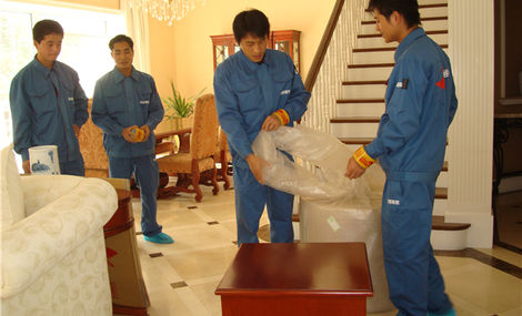 1490533369570266.jpg 1490533369570266.jpg