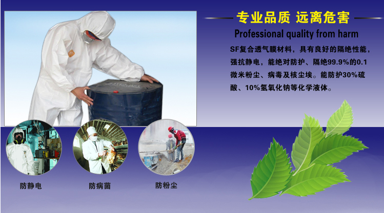 1467006479861811.jpg c1-2.jpg