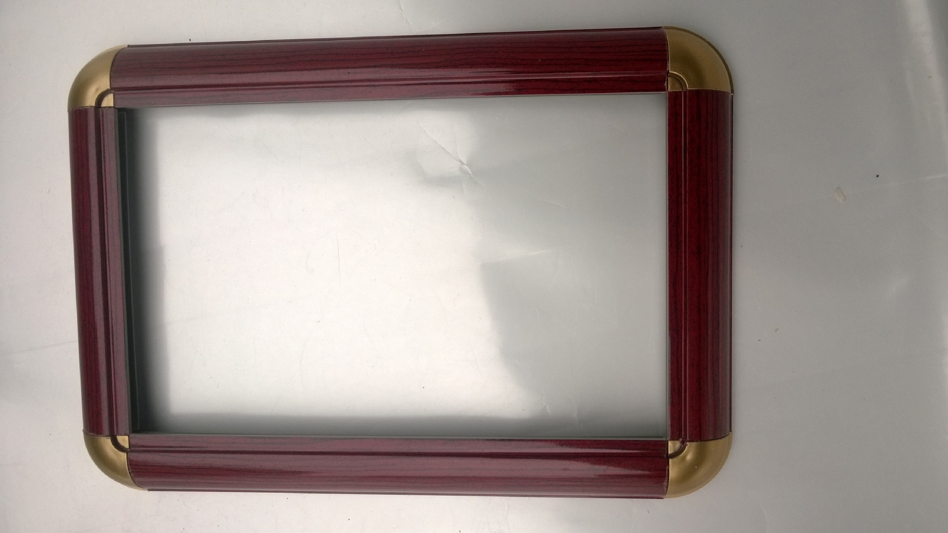 證書框WP_20140227_040