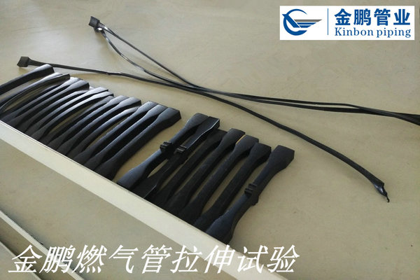 1499247913749386.jpg 金鵬燃?xì)夤芾煸囼?yàn)z.jpg