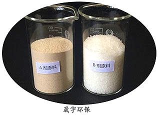 1471571810400647.jpg 201510191236461128_看圖王.jpg