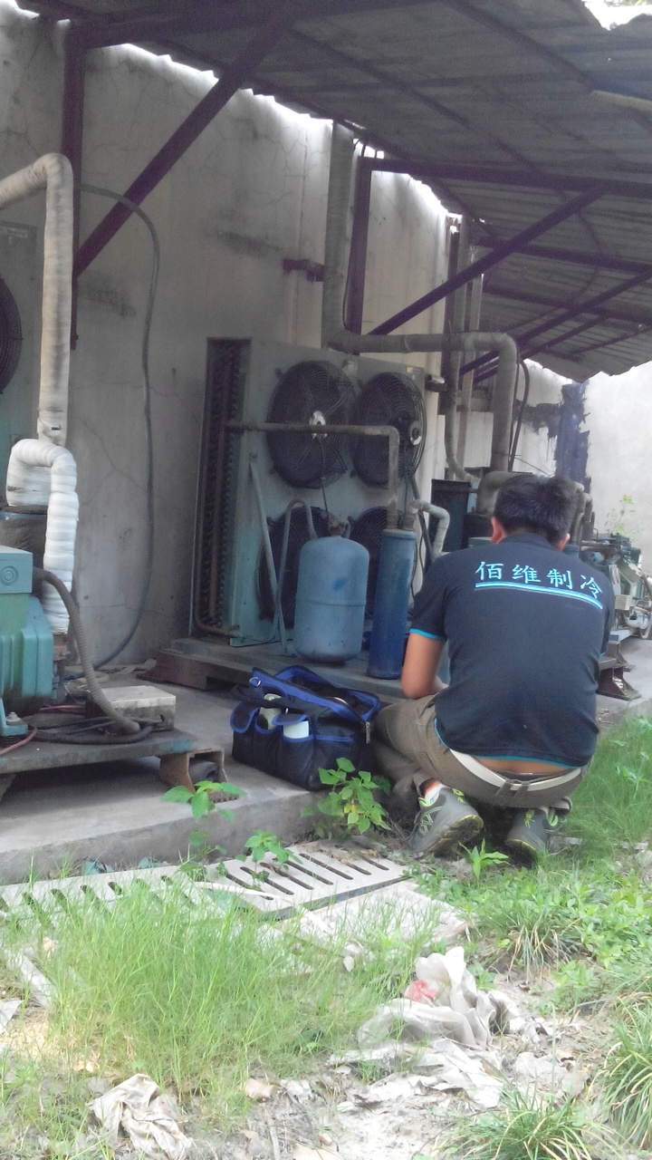 1513923223361762.jpg 2014.06.12.jpg