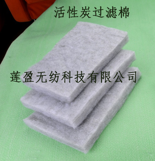 1464055366441608.jpg 過濾棉01.jpg