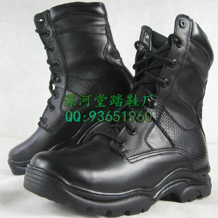 1449542513187466.jpg 15.jpg