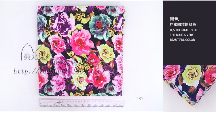 1451707760249677.jpg 007B-JL百花齊放詳情_19.jpg