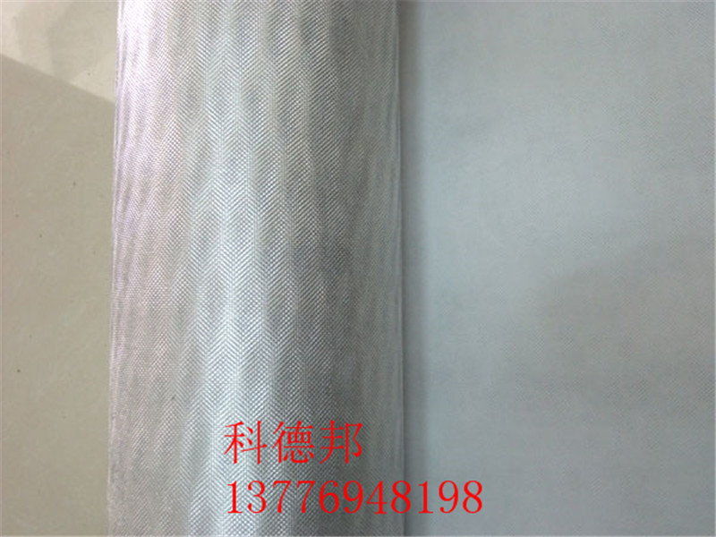 1512372780301395.jpg 高透氣反射鋁膜 (2).jpg