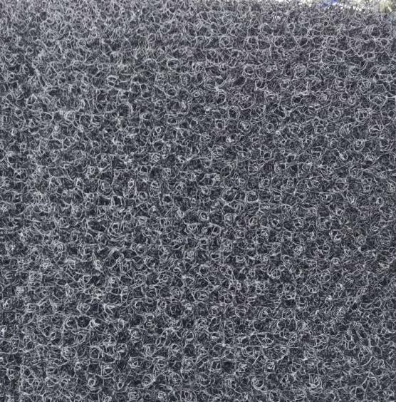 1494556194595038.jpg 愛奇藝20170512101228.jpg