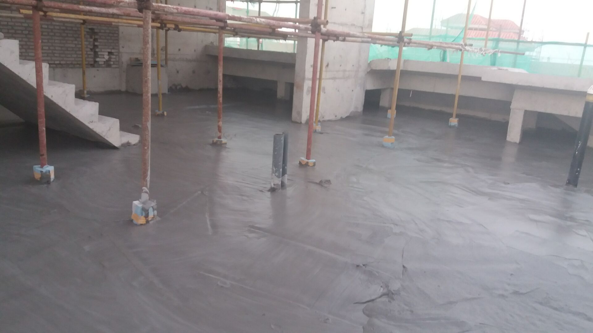 1491882823874884.jpg QQ圖片20161026113603.jpg