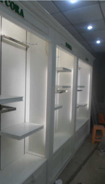 1465306922425176.jpg QQ截圖20150210191448.jpg