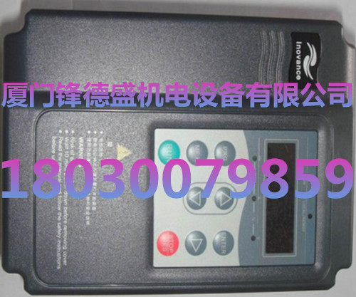 1501484983798372.jpg m_副本.jpg