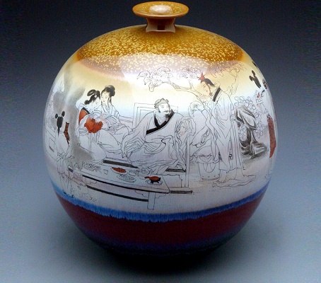 1472271847757749.jpg 4562496_153237196001_2.jpg