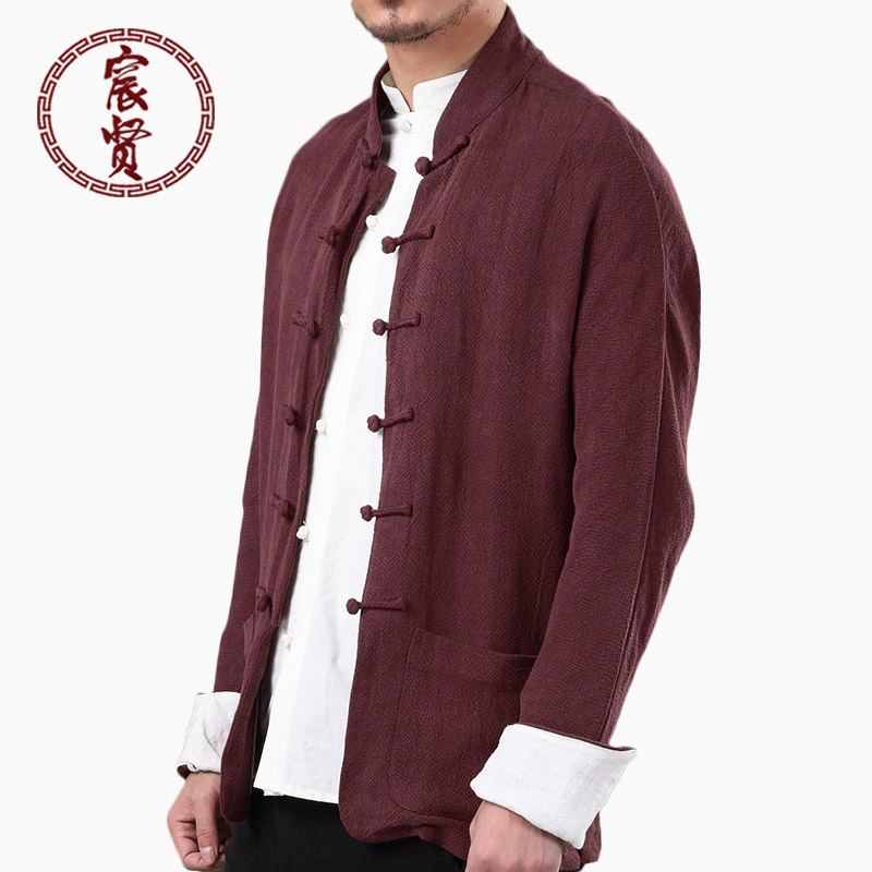 1502873658185094.jpg 1.jpg