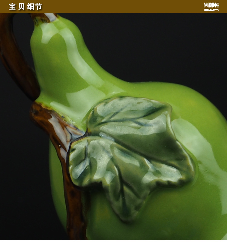 葫蘆(大款)詳情_05