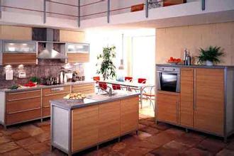 1471922947901596.jpg u=2349740399,2160106768&fm=21&gp=0.jpg