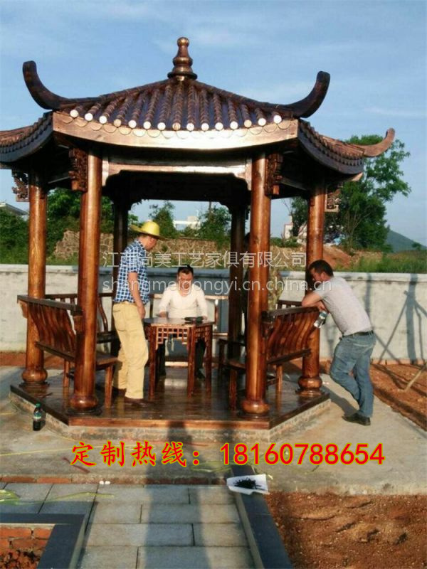 1490793143394702.jpg 2345_image_file_copy_97.jpg