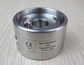 1495004603980661.jpg 20160430143324.jpg