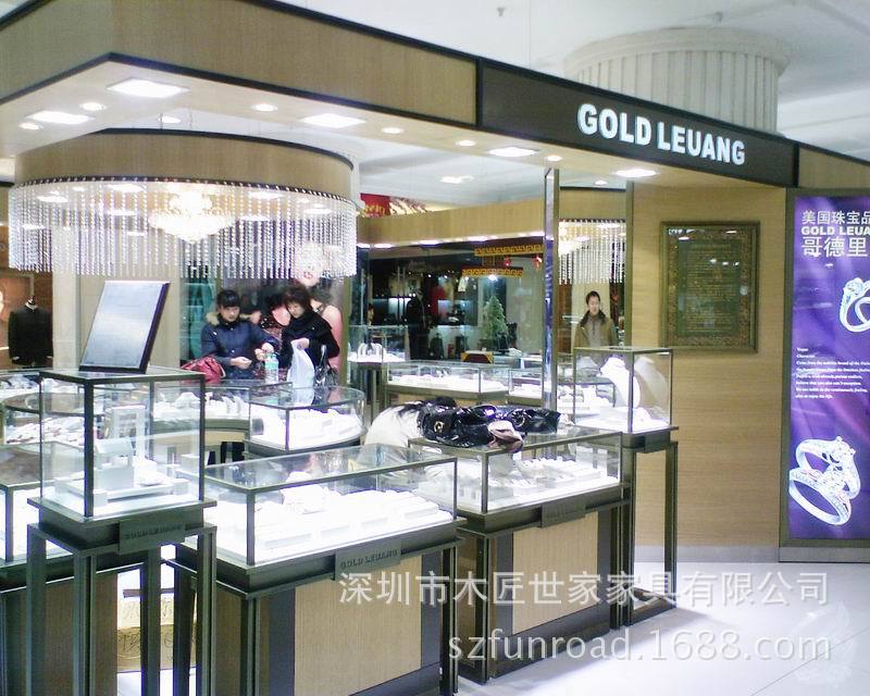 調整大小 Photo-0061