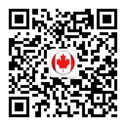 1484989774263962.jpg 公眾號(hào)二維碼.jpg