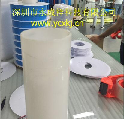 1464871666715929.jpg QQ截圖20160525113312.jpg