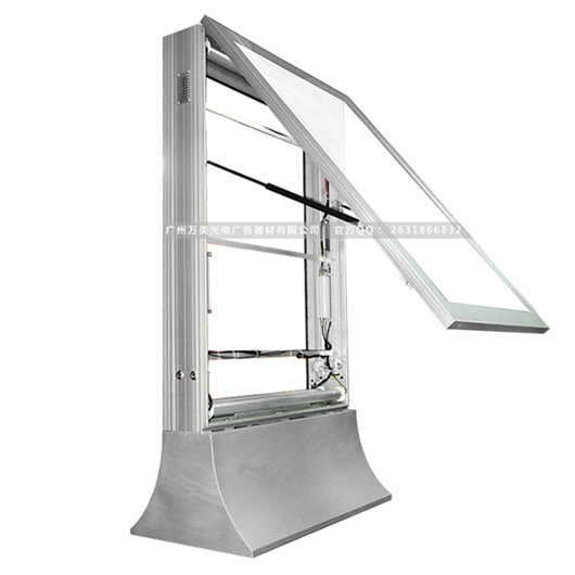 1482978202456103.jpg 3.jpg