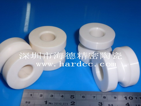 1510713659341375.jpg 99氧化鋁陶瓷導輪.jpg