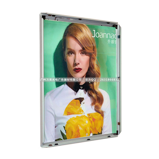 1482977838600475.jpg 3.jpg