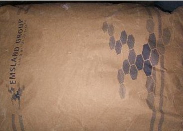 1490147578523326.jpg 化學(xué)之星淀粉醚.jpg