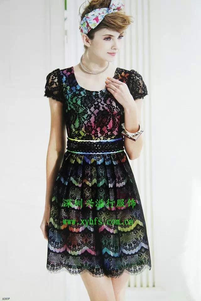 女裝折扣批發 女裝折扣批發