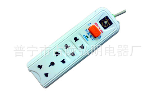 山東插座批發 wbr廠家直銷 wbr免費代理 wbr工地地拖廠家直銷