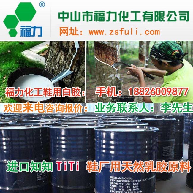 1513581173523146.jpg 1--.jpg