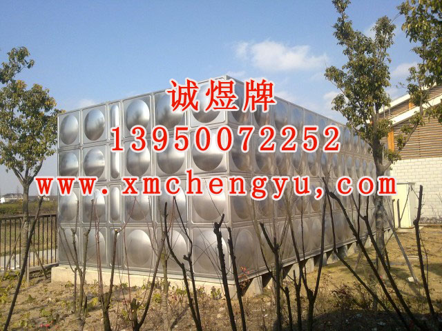 1498033395838747.jpg 7.jpg