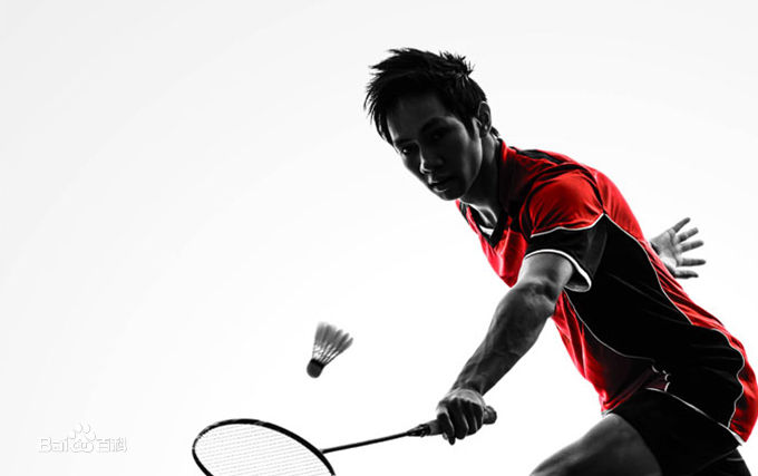 1514029430796311.jpg 622762d0f703918f48b434cc5b3d269759eec44b.jpg