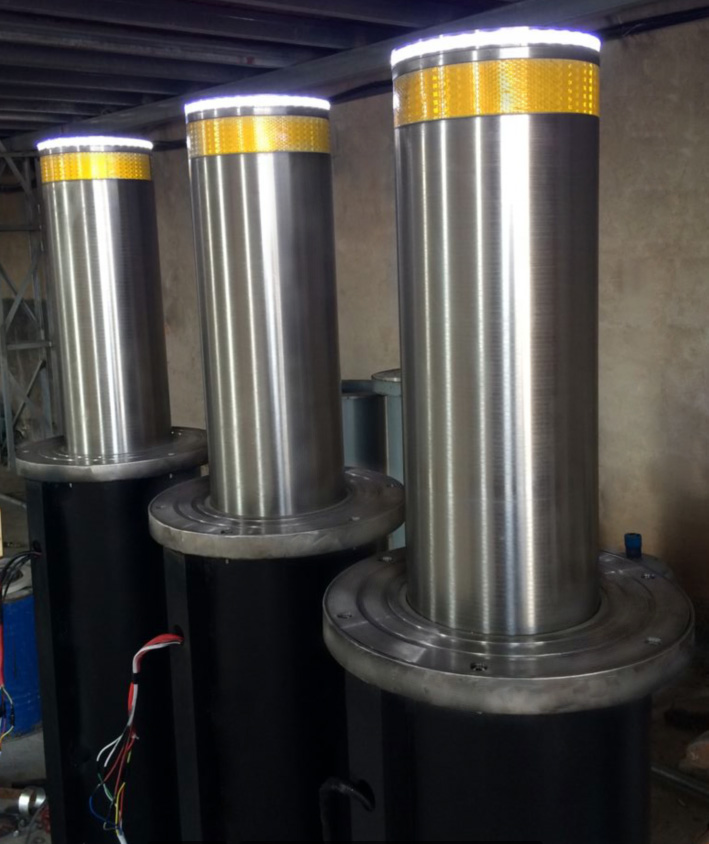 1505657567940341.jpg 31.jpg